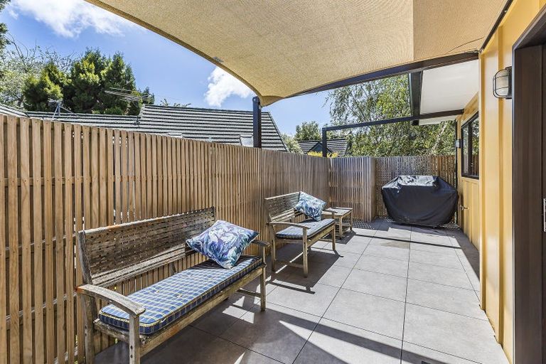 Photo of property in 1 Colville Street, Newtown, Wellington, 6021