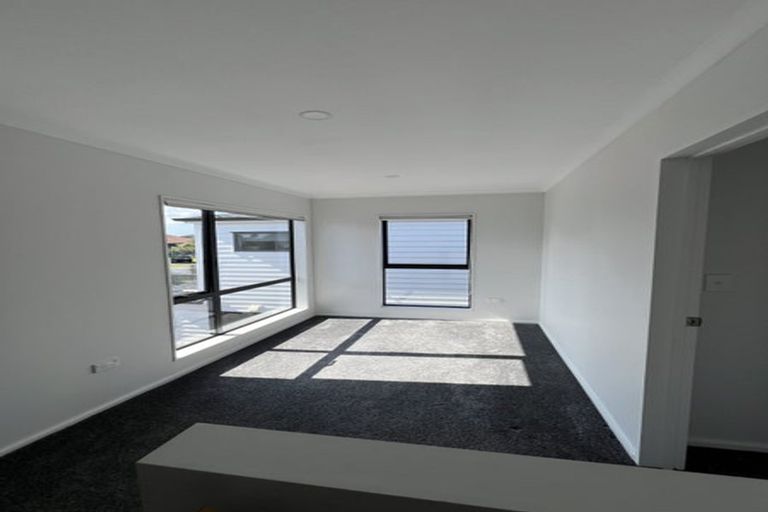 Photo of property in 10b George Street, Mangere East, Auckland, 2024