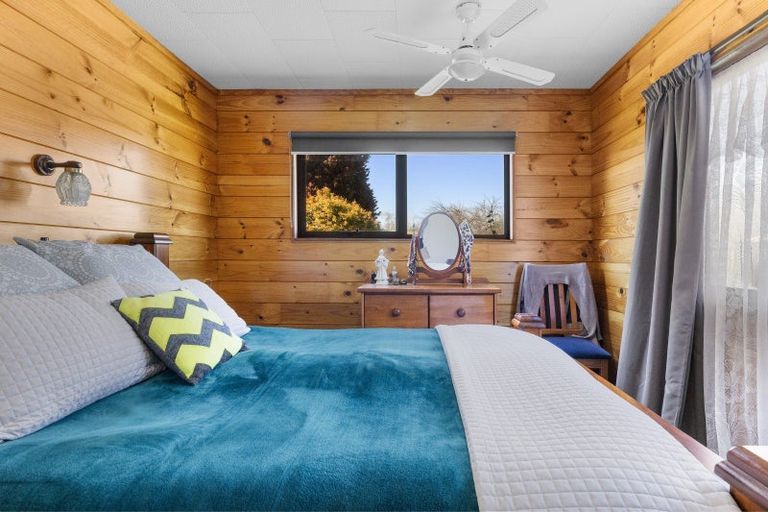 Photo of property in 1/46 Ohuanga Road, Turangi, 3334