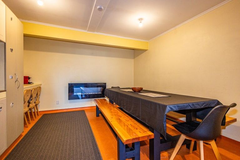 Photo of property in 101 Miro Street, Ohakune, 4625