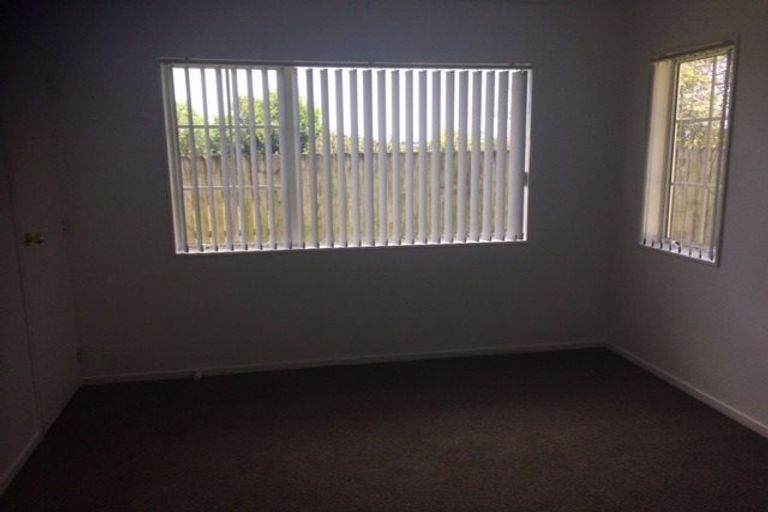 Photo of property in 12 Parkstone Place, Favona, Auckland, 2024