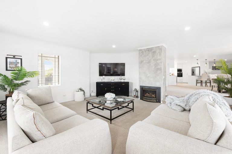 Photo of property in 16 Malibu Key, Papamoa Beach, Papamoa, 3118