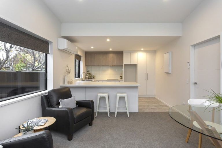 Photo of property in 7b Glasgow Street, Mosgiel, 9024