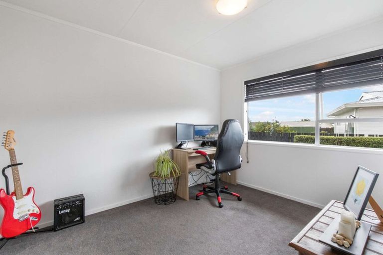Photo of property in 85 Loomb Place, Te Awamutu, 3800