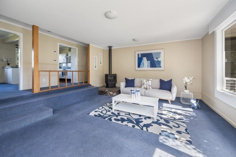 Photo of property in 47 Sanders Avenue, Marewa, Napier, 4110