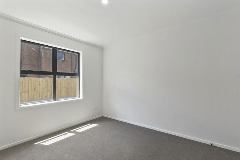 Photo of property in 29u3 Enderley Avenue, Enderley, Hamilton, 3214