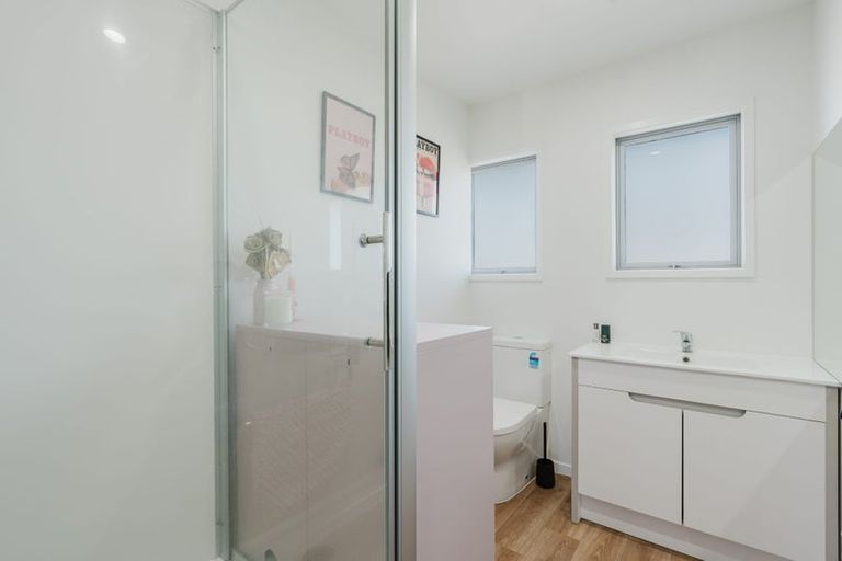 Photo of property in 2/10 Avon Street, Frankton, Hamilton, 3204