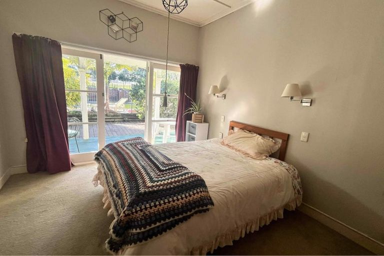 Photo of property in 59 Avon Road, Pokeno, 2471