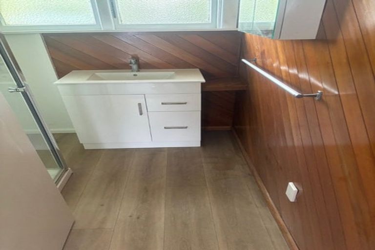 Photo of property in 2/21 Cumberland Street, Richmond, Christchurch, 8013