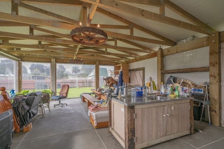 Photo of property in 19 Dundas Street, Whitianga, 3510