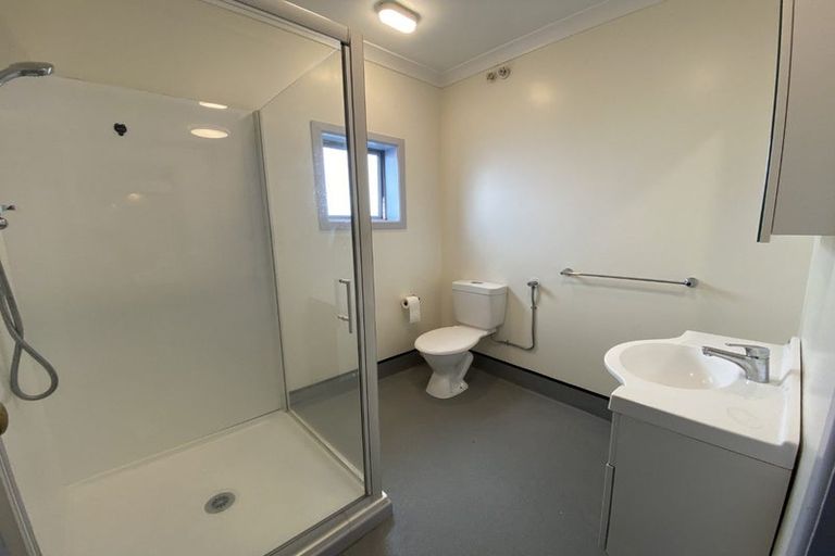 Photo of property in 223d The Terrace, Wellington Central, Wellington, 6011