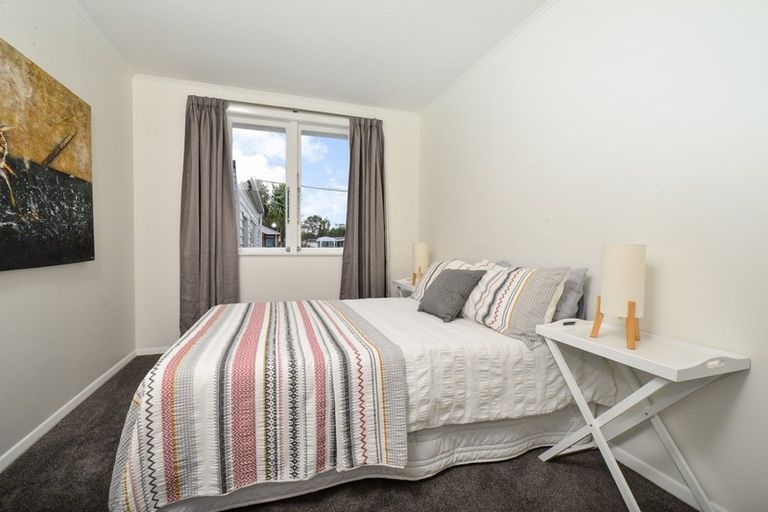 Photo of property in 5 Morrison Crescent, Glenview, Hamilton, 3206