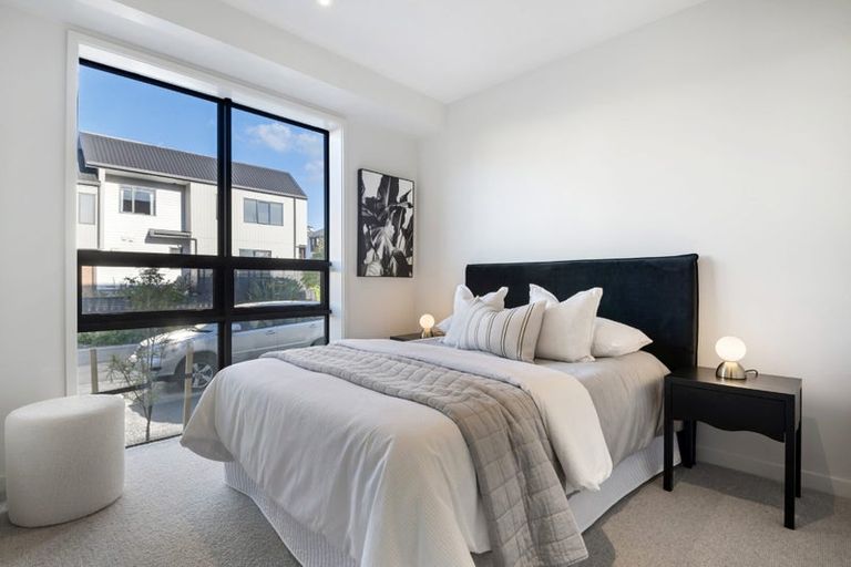Photo of property in 102/17 Pennant Street, Long Bay, Auckland, 0630
