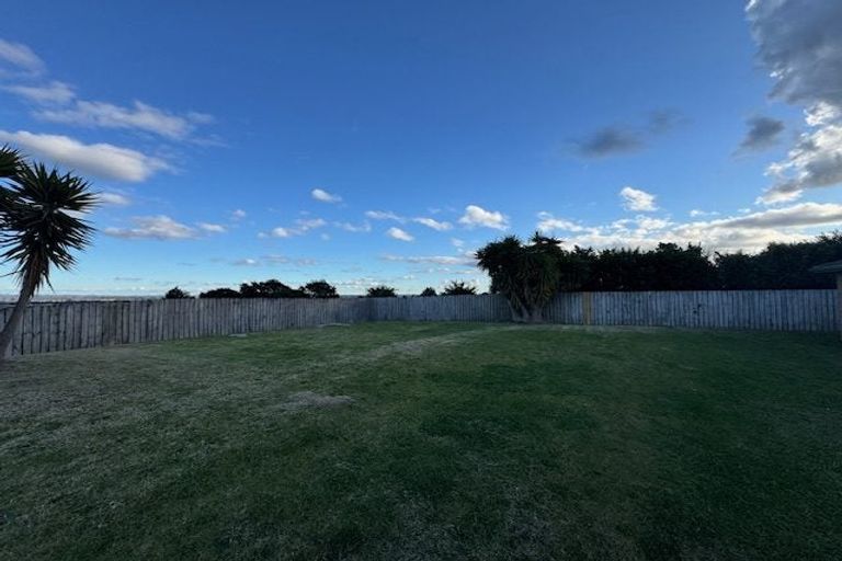 Photo of property in 17 Index Place, Manurewa, Auckland, 2105
