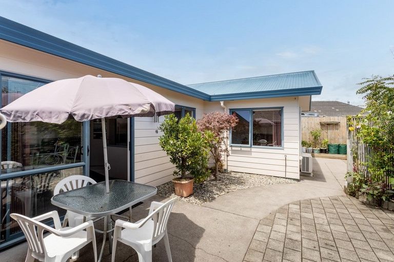Photo of property in 11a Garaway Street, Whakatane, 3120