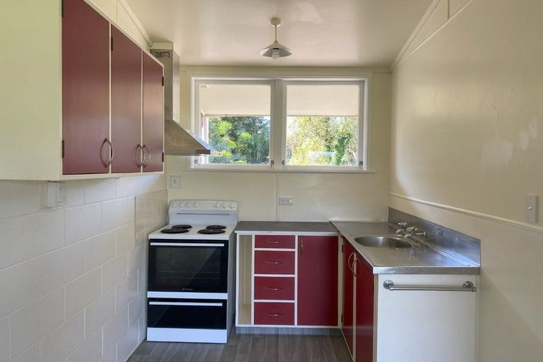 Photo of property in 51b Goulstone Road, Whakatane, 3120