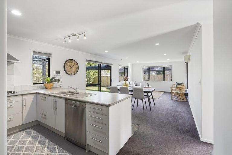 Photo of property in 7 Derbyshire Place, Dinsdale, Hamilton, 3204