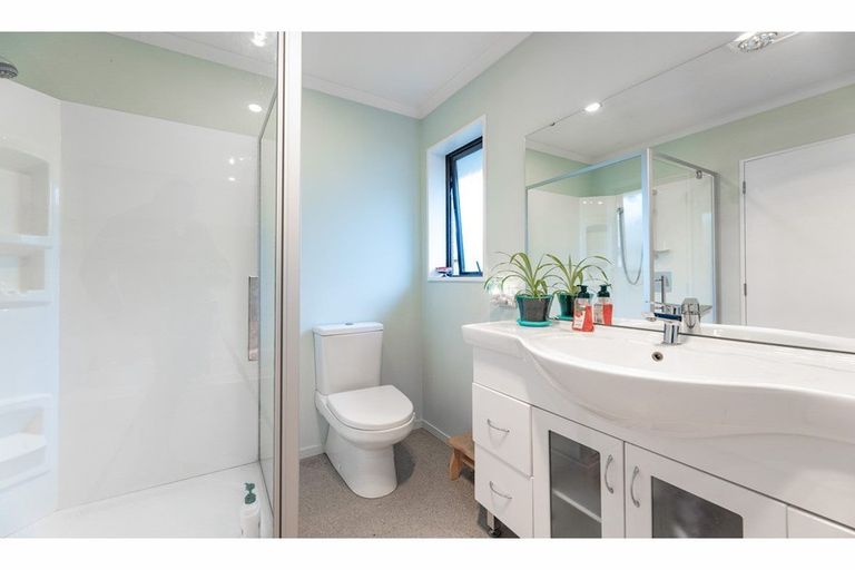 Photo of property in 98a Percival Street, Rangiora, 7400