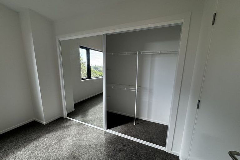 Photo of property in 16 Te Puketoka Lane, Mangere, Auckland, 2022