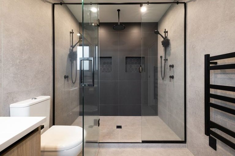 Photo of property in 38 Gosset Avenue, Chartwell, Hamilton, 3210