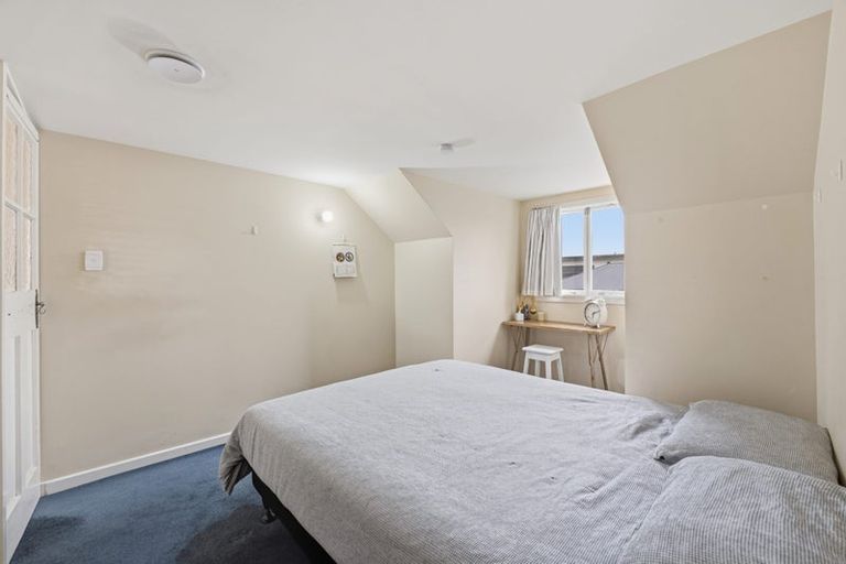 Photo of property in 218 Barrington Street, Somerfield, Christchurch, 8024