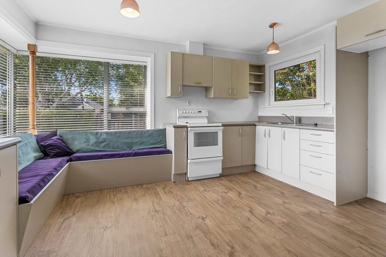 Photo of property in 14 Solway Avenue, Ilam, Christchurch, 8041