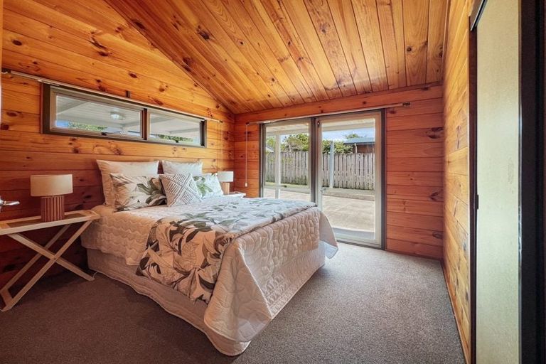 Photo of property in 186a Studholme Street, Morrinsville, 3300