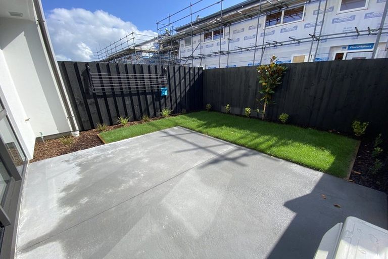 Photo of property in 1/133 Simeon Street, Spreydon, Christchurch, 8024