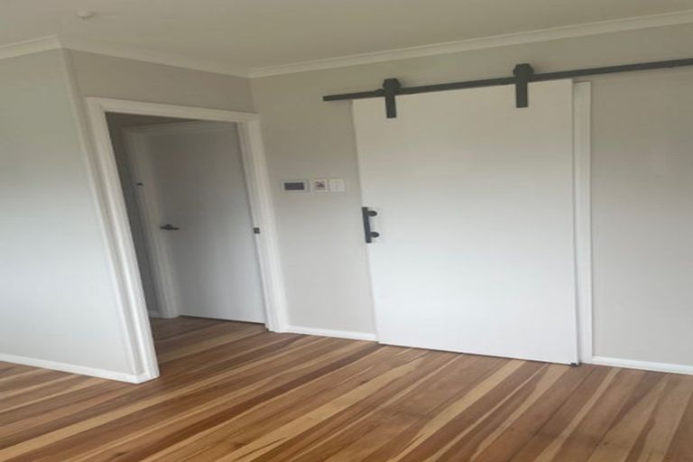 Photo of property in 34 Paerata Road, Pukekohe, 2120