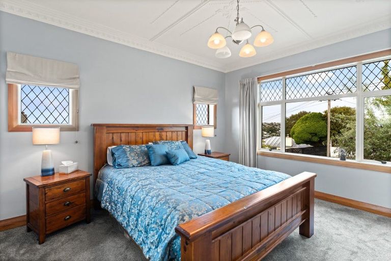 Photo of property in 38 Hastings Street, Wakari, Dunedin, 9010