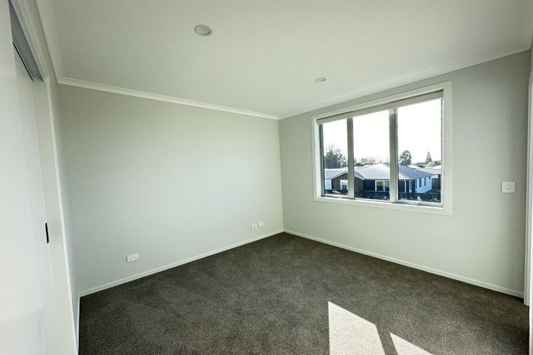 Photo of property in 14 Potene Lane, Te Puke, 3119