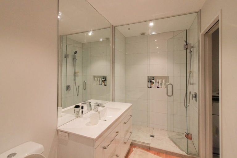 Photo of property in 10 Nepal Place, Khandallah, Wellington, 6035