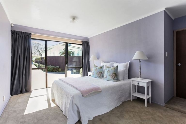 Photo of property in 38 Bellvue Avenue, Papanui, Christchurch, 8053