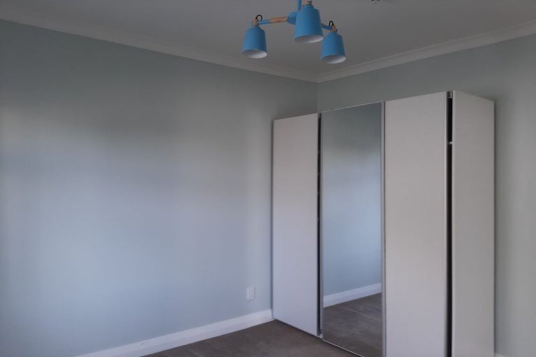 Photo of property in 37 Tauhinu Road, Miramar, Wellington, 6022