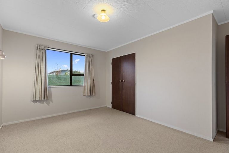 Photo of property in 207b Ngatai Road, Otumoetai, Tauranga, 3110