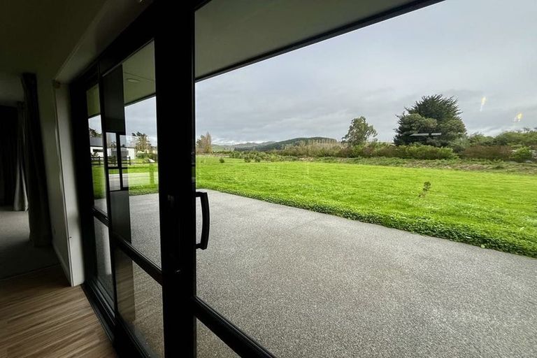 Photo of property in 7c Stock Road, Otane, 4276