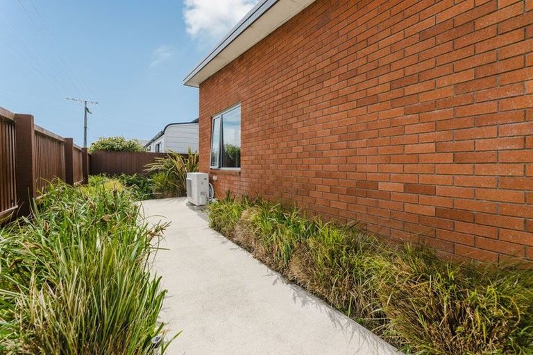 Photo of property in 15 Eskvale Street, Saint Kilda, Dunedin, 9012