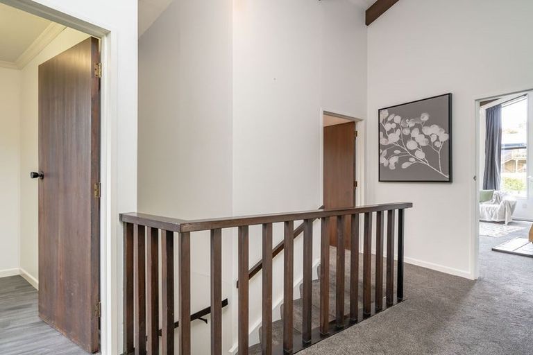 Photo of property in 161 Scott Street, Waverley, Dunedin, 9013