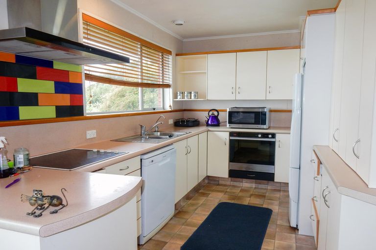 Photo of property in 69a Tees Street, South Hill, Oamaru, 9400