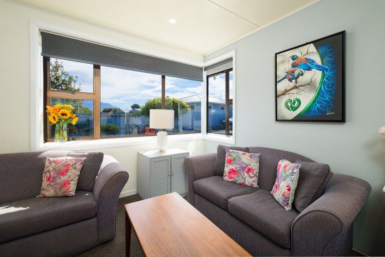 Photo of property in 123a Beach Road, Kaikoura, 7300