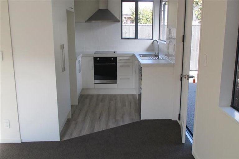 Photo of property in 83 Grafton Street, Waltham, Christchurch, 8011