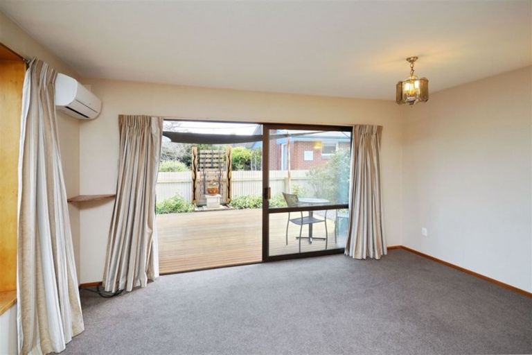 Photo of property in 42 George Street, Rangiora, 7400