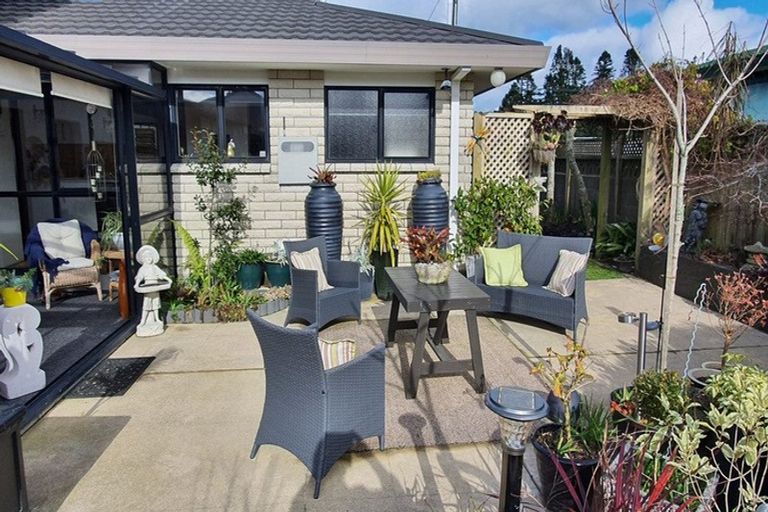 Photo of property in 39 Cordelia Street, Stratford, 4332