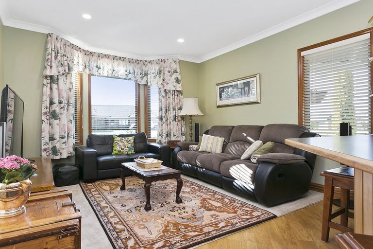 Photo of property in 19 Cowley Drive, Leamington, Cambridge, 3432