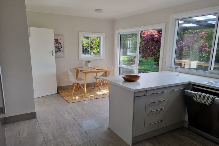 Photo of property in 2285 State Highway 10, Waipapa, Kerikeri, 0295