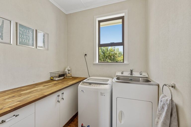 Photo of property in 25 Lee Street, Castlecliff, Whanganui, 4501