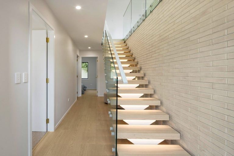 Photo of property in 1050 River Road, Hamilton, 3210