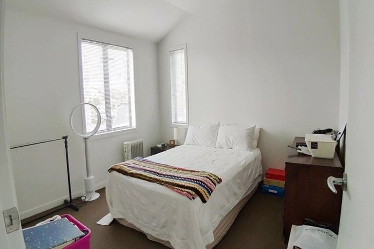Photo of property in 140 Gills Road, Albany Heights, Auckland, 0632