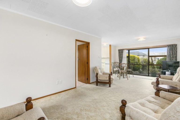 Photo of property in 4a Northumberland Street, North East Valley, Dunedin, 9010