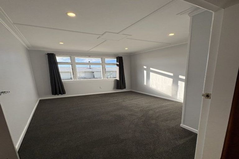 Photo of property in 92 Oreti Street, Kingswell, Invercargill, 9812